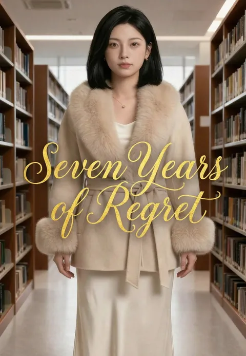 Seven Years of Regret