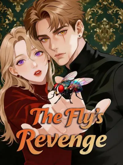 The Fly’s Revenge