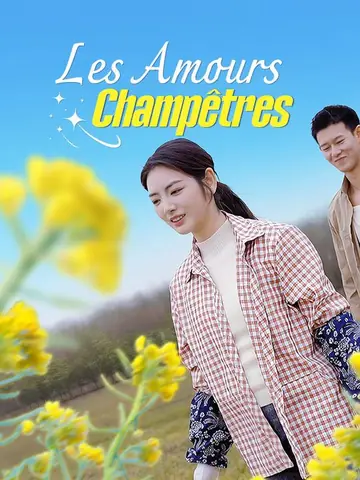Les Amours Champêtres