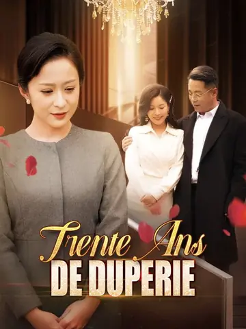 Trente Ans de Duperie