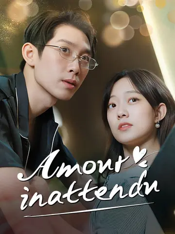 Amour inattendu