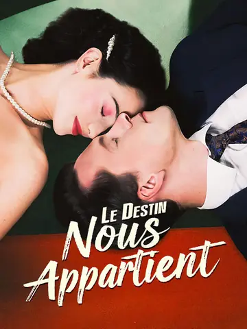 Le Destin Nous Appartient