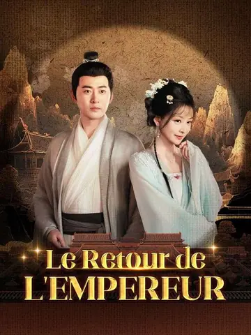Le Retour de l'Empereur