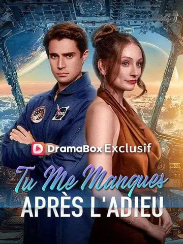 Tu Me Manques Après l'Adieu