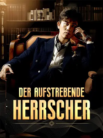 Der aufstrebende Herrscher