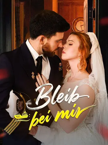 Bleib bei mir