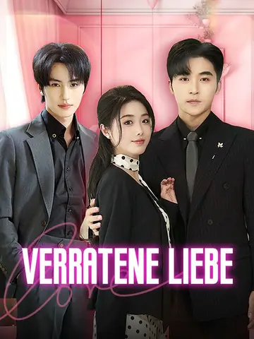 Verratene Liebe