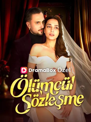 Ölümcül Sözleşme