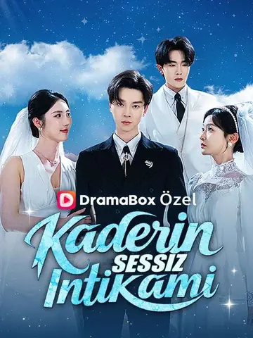 Kaderin Sessiz İntikamı