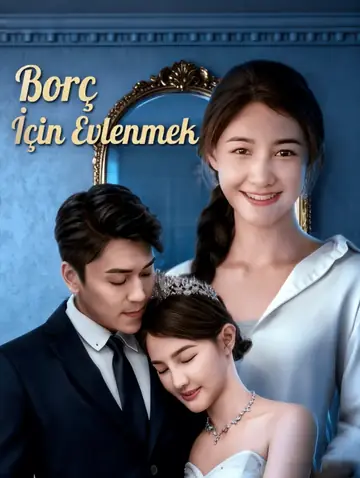 Borç İçin Evlenmek
