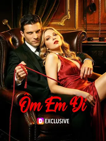 Ôm Em Đi