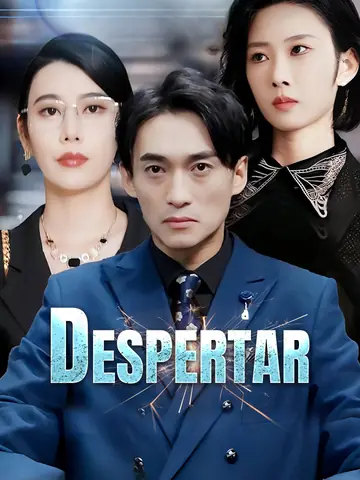Despertar