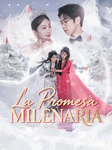La Promesa Milenaria