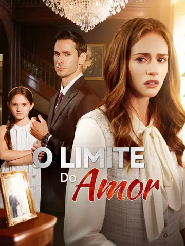 [Dublado] O Limite do Amor