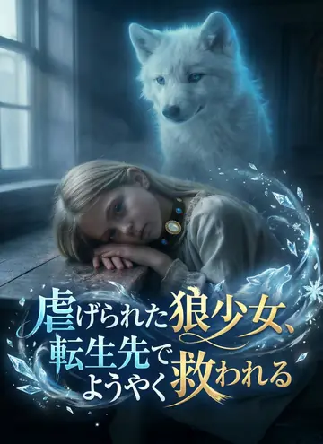 The Wild Love