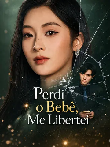[Dublado] Perdi o Bebê, Me Libertei