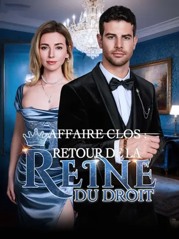Affaire Clos : Retour de la Reine du Droit