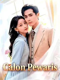 Calon Pewaris
