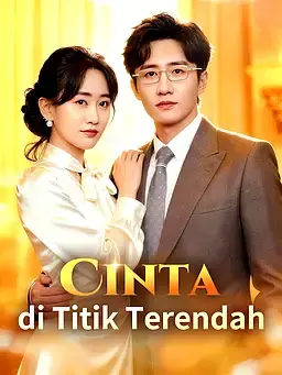 Cinta di Titik Terendah