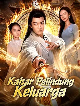 Kaisar Pelindung Keluarga