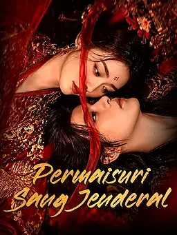 Permaisuri Sang Jenderal