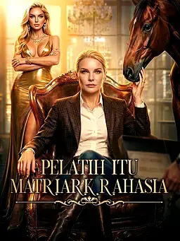 Pelatih Itu Matriark Rahasia
