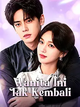 Wanita Ini  Tak Kembali