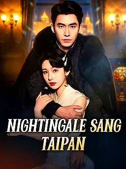 Nightingale Sang Taipan