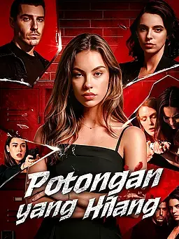 Potongan yang Hilang