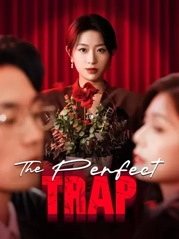 The Perfect Trap