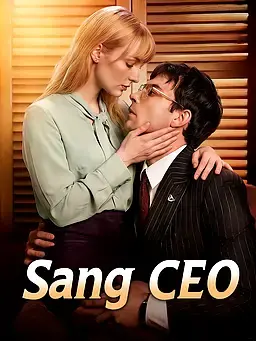 Sang CEO