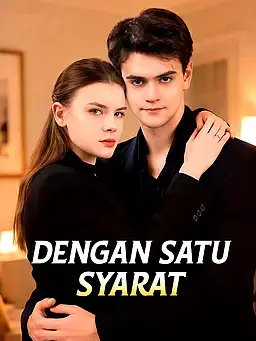Dengan Satu Syarat