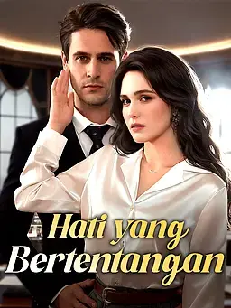 Hati yang Bertentangan