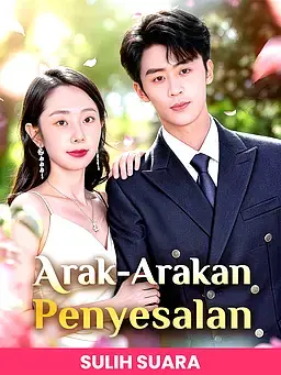 (Sulih Suara)Arak-Arakan Penyesalan