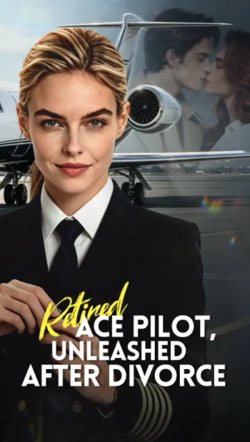 引退したAce Pilot、離婚後に解散