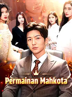 Permainan Mahkota