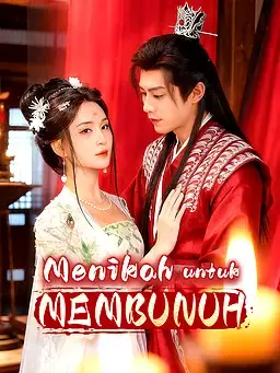 Menikah untuk Membunuh