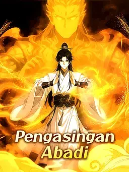 Pengasingan Abadi