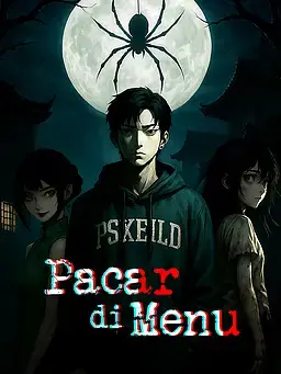 Pacar di Menu