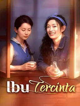 Ibu Tercinta