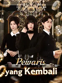 Pewaris yang Kembali