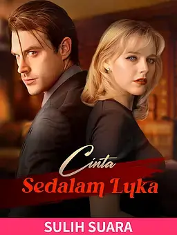 Tuan Williams, Nyonya Sekarat(Sulih Suara)