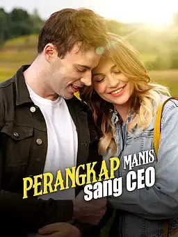 Perangkap Manis sang CEO