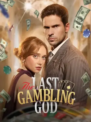 The Last Gambling God
