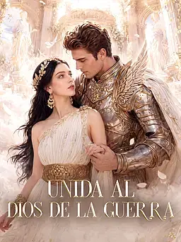Unida al Dios de la Guerra