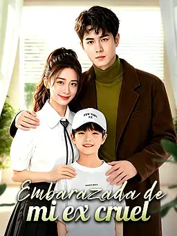 Embarazada de mi ex cruel