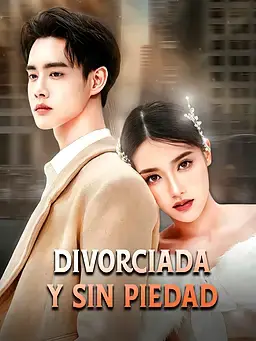 Divorciada y sin piedad