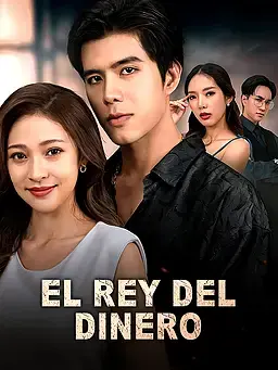 El Rey del Dinero