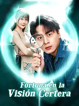 Fortuna en la Visión Certera