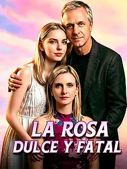 La Rosa Dulce y Fatal